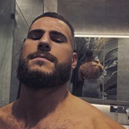 Download captaintyler OnlyFans videos and photos for free 

 profile picture