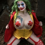 Download captive_cosplay OnlyFans leaks for free 

 profile picture