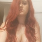 Onlyfans leaked captivecorsair 

 profile picture