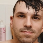 Onlyfans leak captnemo030 

 profile picture