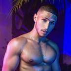 caraistuart OnlyFans Leaked 

 profile picture