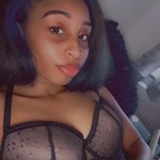 caramel.kia OnlyFans Leaked 

 profile picture