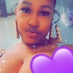 Onlyfans leaks caramel_shawtyyy 

 profile picture