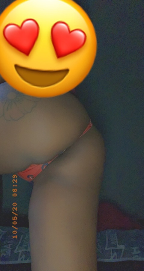 Header of caramel_shawtyyy
