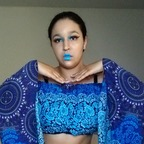 Download caramelanin69 OnlyFans leaks for free 

 profile picture