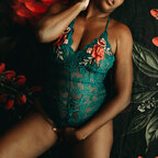 Caramel.Bunny @caramelbunny547 Leak OnlyFans 

 profile picture