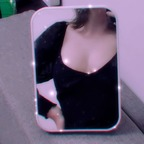 caramelcappuccino (katia 🍒) OnlyFans Leaked Content 

 profile picture