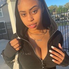 Onlyfans leak caramelcrazee 

 profile picture