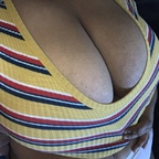 Free access to carameldeluxexoxo Leaks OnlyFans 

 profile picture