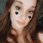 caramelizedginger0 OnlyFans Leaked 

 profile picture
