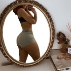 Onlyfans leaked caramelsweeti3 

 profile picture