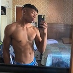 carameltrent1 (sexylightning) OnlyFans content 

 profile picture