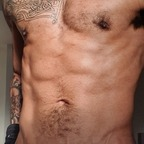 Onlyfans leaks caramelviking 

 profile picture