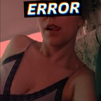Onlyfans leak caravancutie 

 profile picture