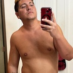 carcrashhhh (Crashhh) free OnlyFans Leaked Pictures and Videos 

 profile picture
