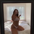 Free access to (carenaparsons3) Leaks OnlyFans 

 profile picture