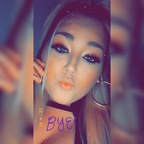 caressmycake OnlyFans Leaks 

 profile picture