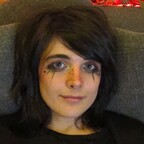 cargomancer OnlyFans Leak 

 profile picture