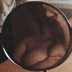 caries (Caries) free OnlyFans Leaked Pictures and Videos 

 profile picture