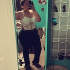 carina_1 (Carina Skinner) OnlyFans Leaks 

 profile picture