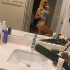 Onlyfans leaks carissarenee5 

 profile picture