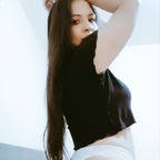 Download caritogomezcolombiana OnlyFans content for free 

 profile picture