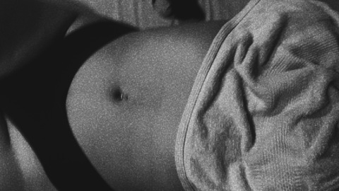 Header of carlabun