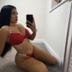 Free access to (@carlee98xo) Leak OnlyFans 

 profile picture