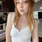 carleybelle (Carley) OnlyFans Leaked Content 

 profile picture