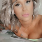 Onlyfans leaked carleyjocockburn 

 profile picture