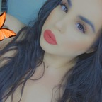 Onlyfans leaks carlita_420 

 profile picture