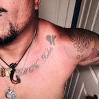 CARLITOS WAY (carlitosway316) Leaks OnlyFans 

 profile picture