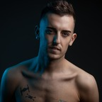 Download carlk92 OnlyFans content for free 

 profile picture