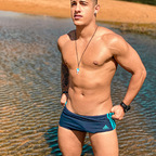Free access to (@carllim_hm) Leak OnlyFans 

 profile picture