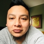 Download carlos12082467 OnlyFans leaks for free 

 profile picture