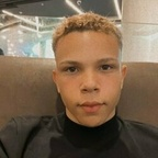 Free access to carlos_owen24 Leak OnlyFans 

 profile picture