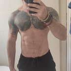 Carlos Dante (carlosdantte) Leaks OnlyFans 

 profile picture