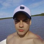 carlosgqf OnlyFans Leaked 

 profile picture