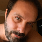 Download carloskucera OnlyFans videos and photos for free 

 profile picture