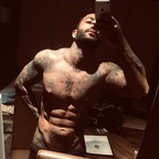 Onlyfans leak carlosoza 

 profile picture