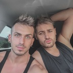 carlosyhector OnlyFans Leak 

 profile picture
