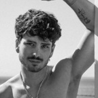 Download carlosysumundo OnlyFans videos and photos for free 

 profile picture