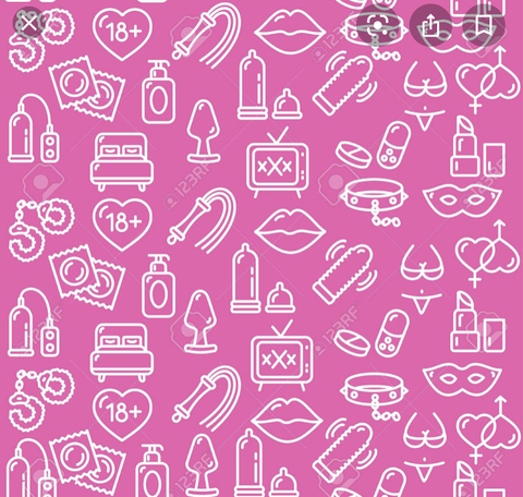 Header of carly_the_queen