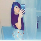Download carlyymariah OnlyFans leaks for free 

 profile picture
