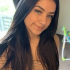 Carly Rae carlyyraee Leak OnlyFans 

 profile picture