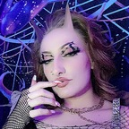 Download carmagirl67 OnlyFans videos and photos for free 

 profile picture
