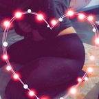carmelarose69 (Carmela rose) free OnlyFans Leaked Pictures and Videos 

 profile picture