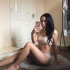 Onlyfans leaks carmenaurora1 

 profile picture