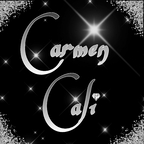 carmencalifanpage OnlyFans Leak 

 profile picture
