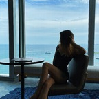 Download carmencompanion OnlyFans videos and photos for free 

 profile picture